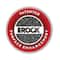 THE ROCK by Starfrit 10-Piece Cookware Set With Stainless Steel Handles